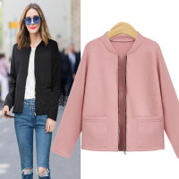 uploads/erp/collection/images/Women Clothing/Yiliaa/XU0347923/img_b/img_b_XU0347923_1_kTjKlw2hcUonug2pa2WyDqAoPCpbp0Bw